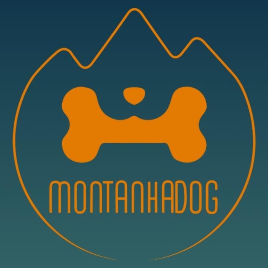 MONTANHADOG HOTEL PET Gabriel