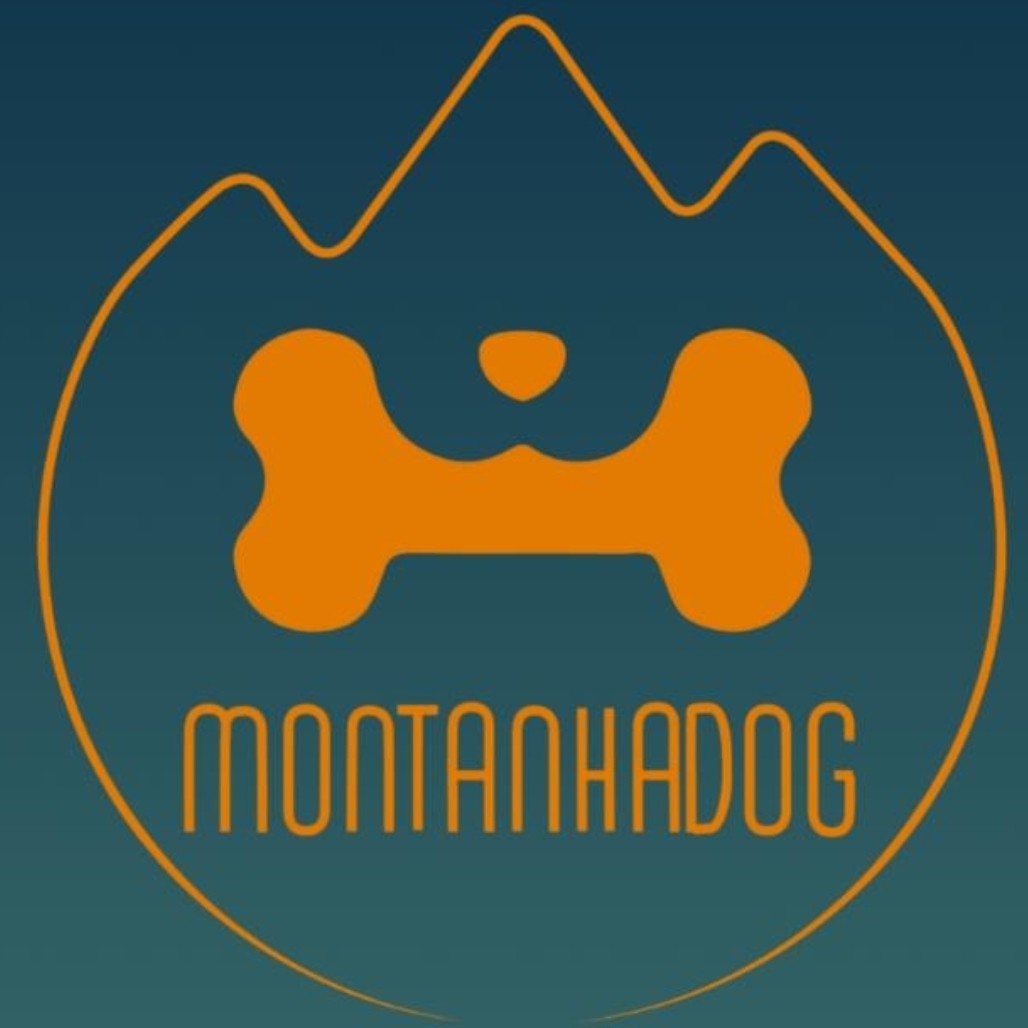 MONTANHA DOG HOTEL E CRECHE PET Gabriel 