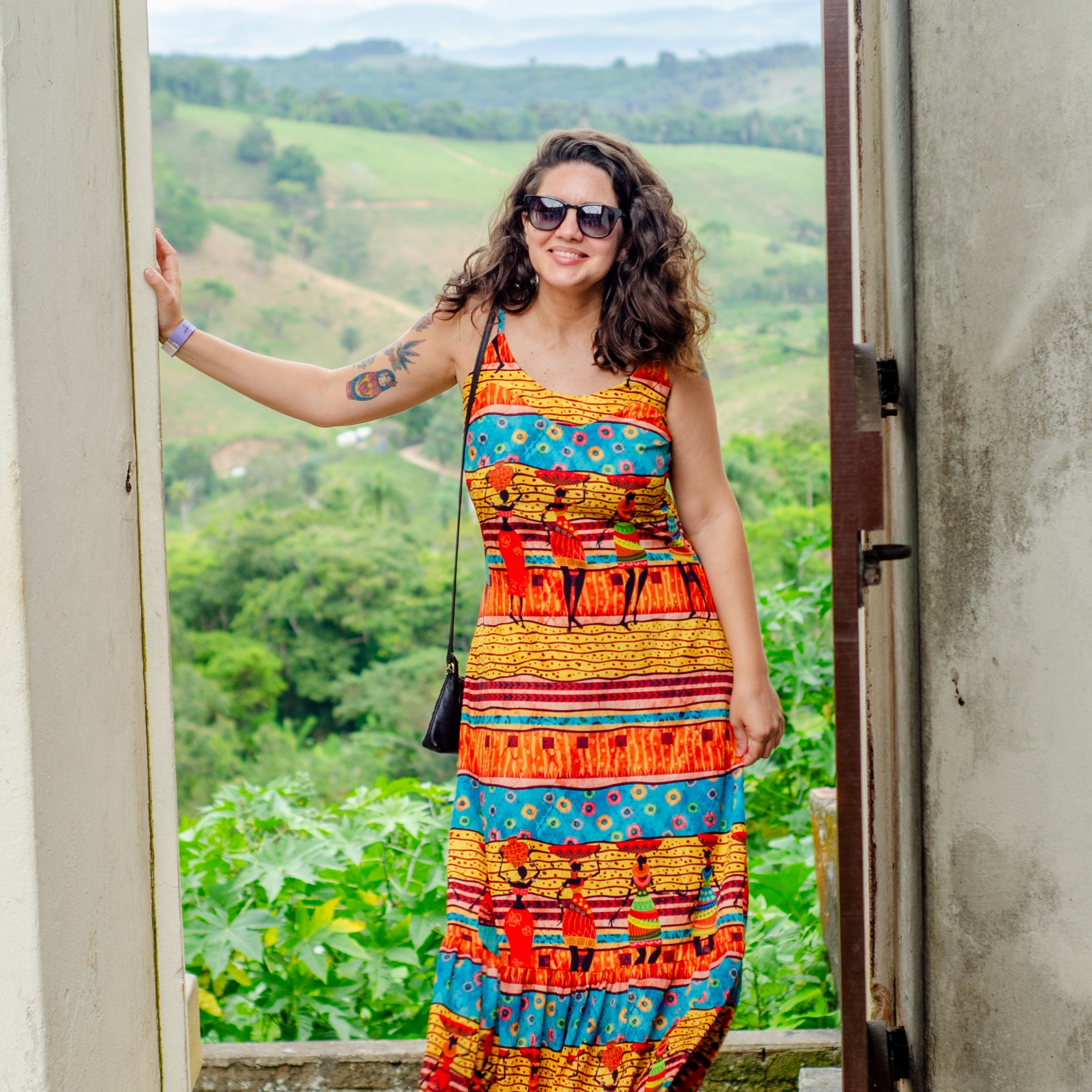 Luna Luciana 