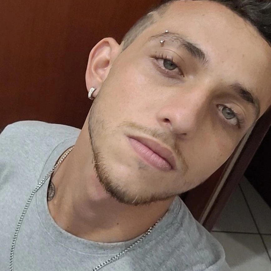 Askov Otávio Gabriel da Silva