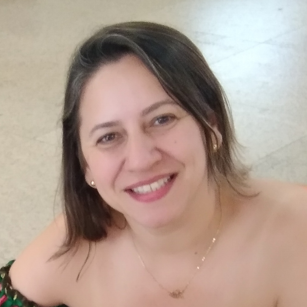 Pixinguinha  Cleide