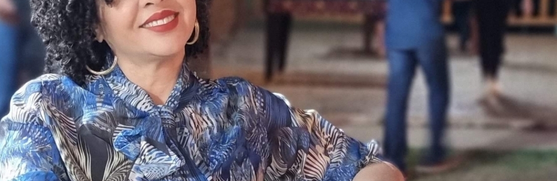 ESTRELAWilberth Coelho 