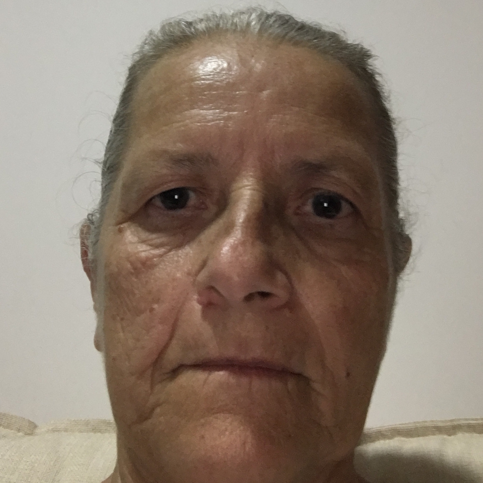 Joca Maria Eugênia da Costa Monteiro
