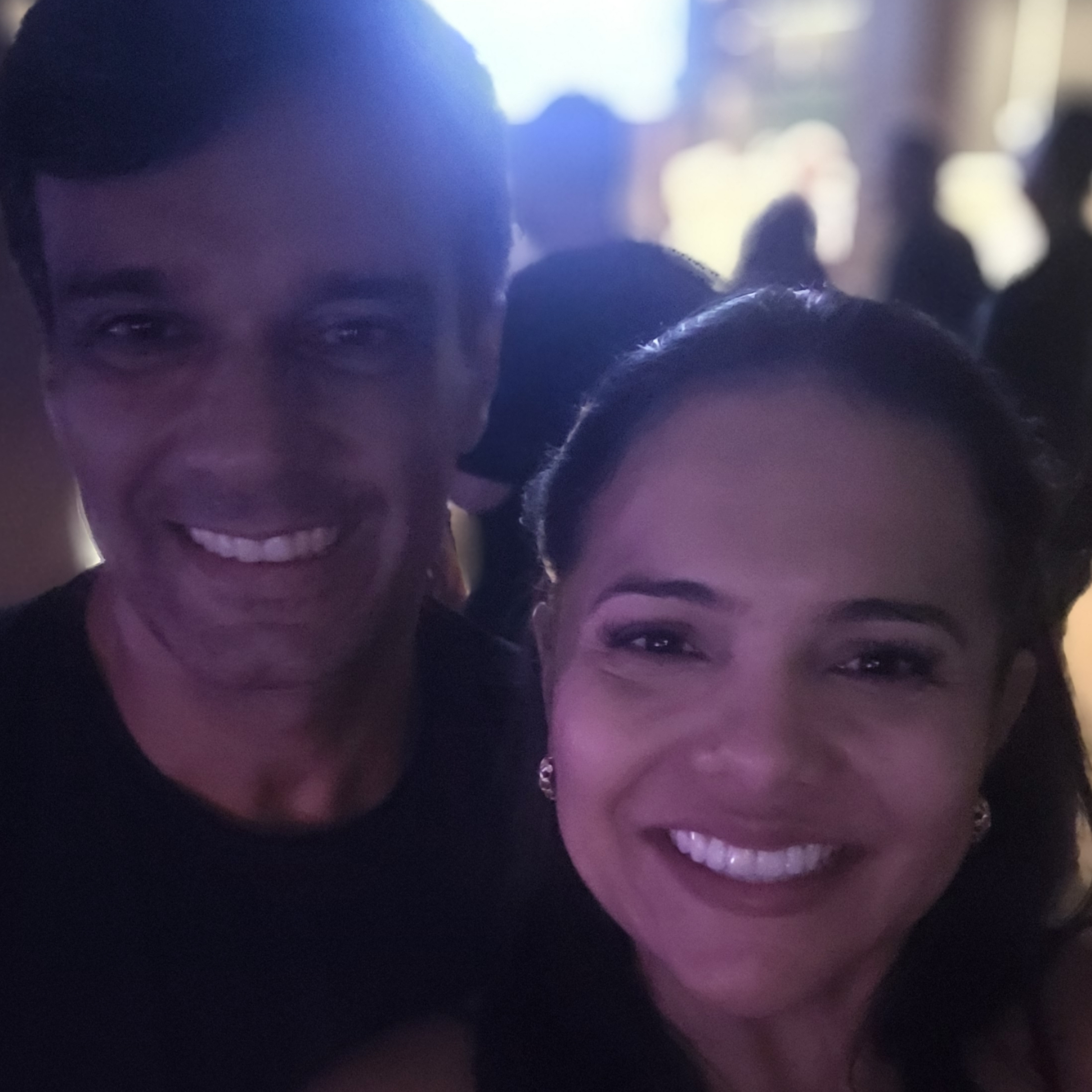 -Lobão  Gabriela Hott Muniz