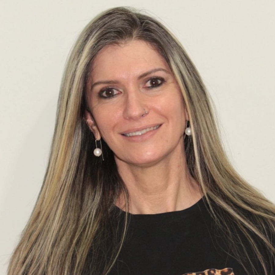 -Perola Eliane Morandim Moyses Andrade