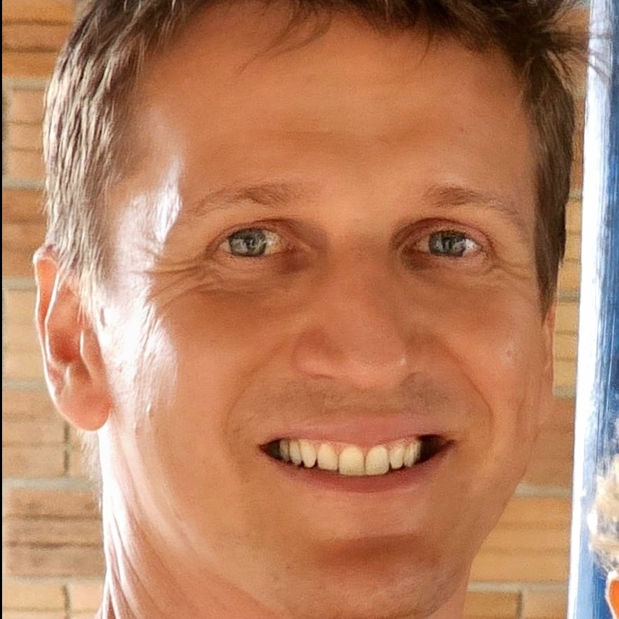 Jujuba Daniel Schwarz 