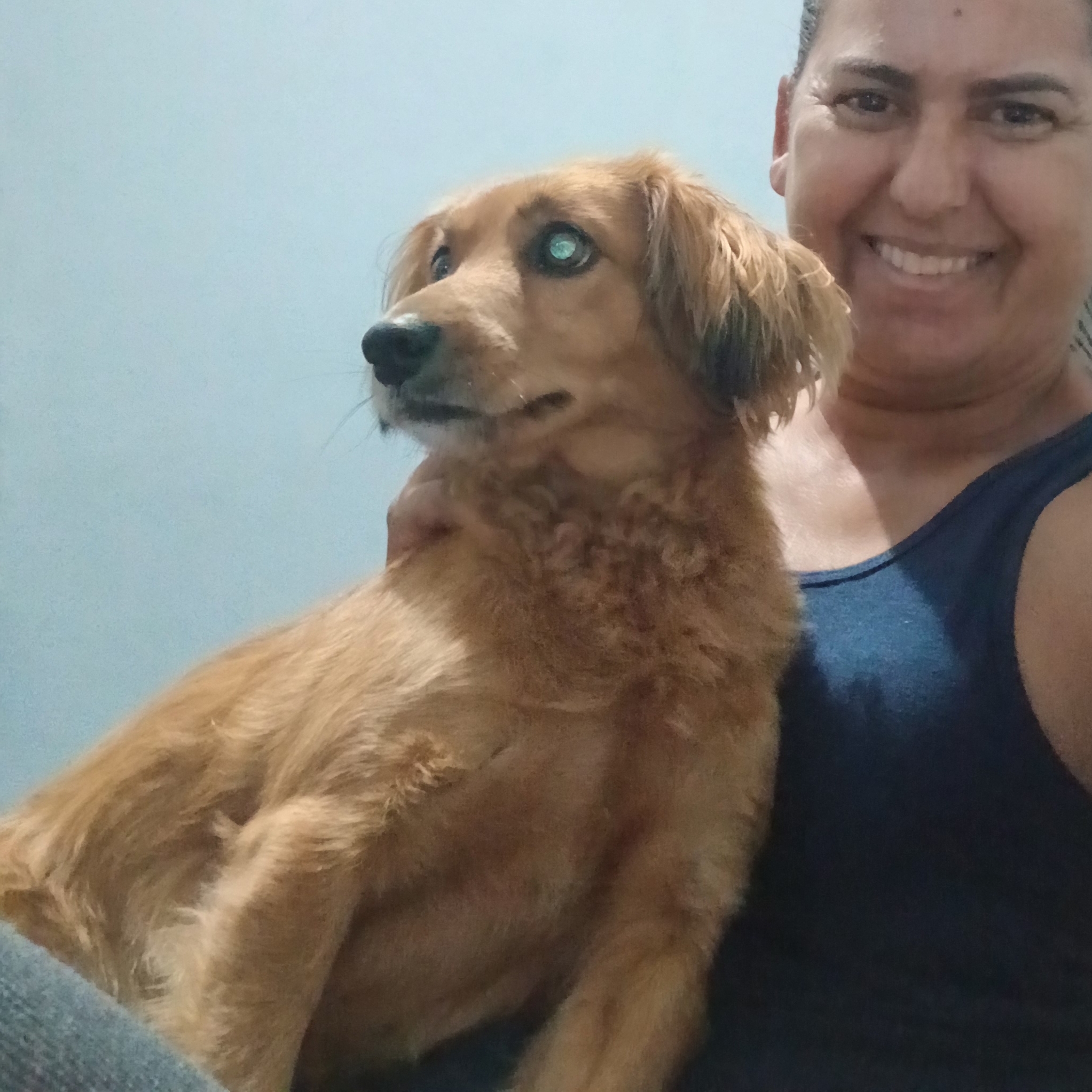 Localizacão 