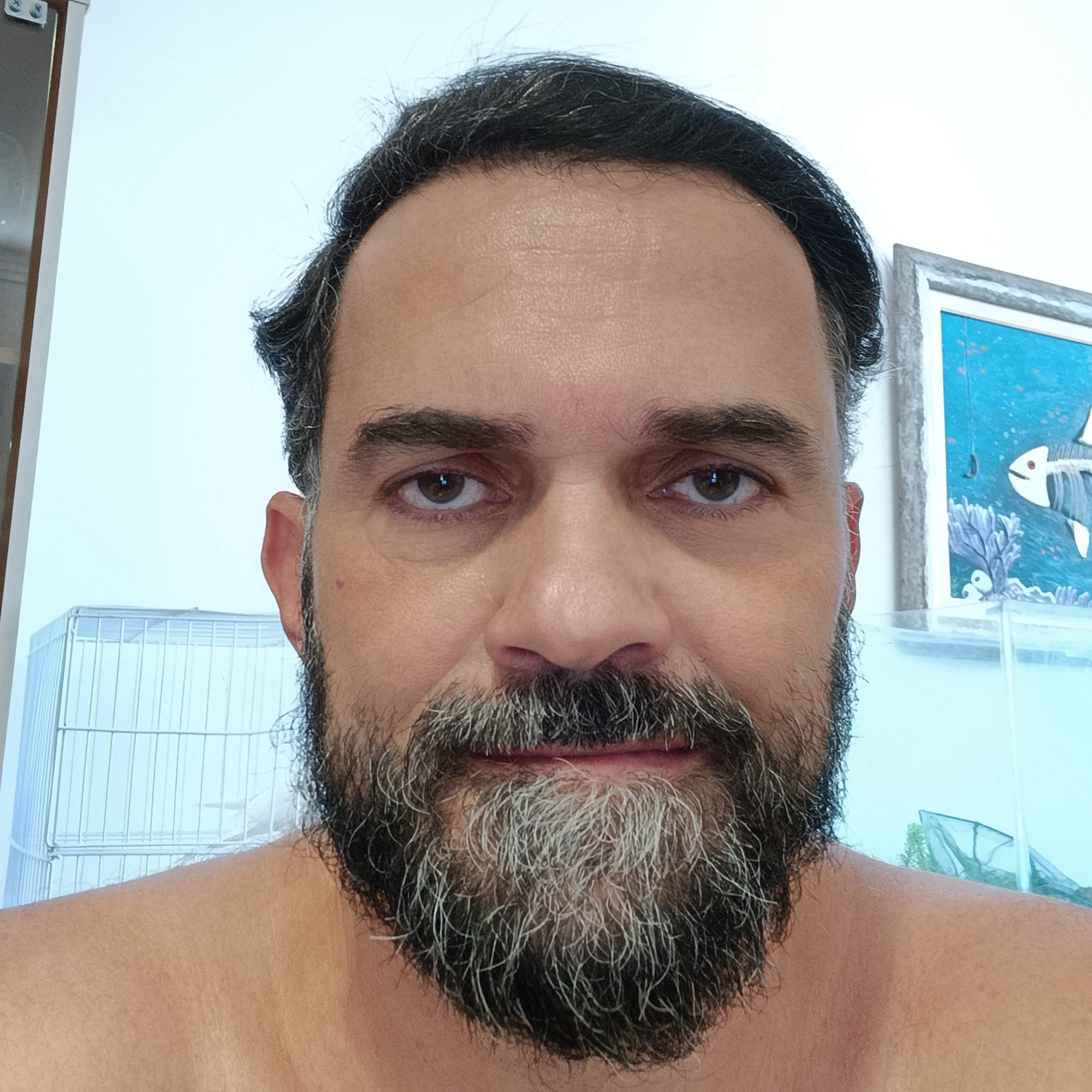 Jolie Walder Batista Junqueira