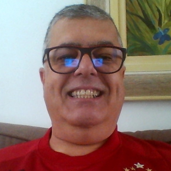 JORGE EUGENIO MENDES DOS SANTOS