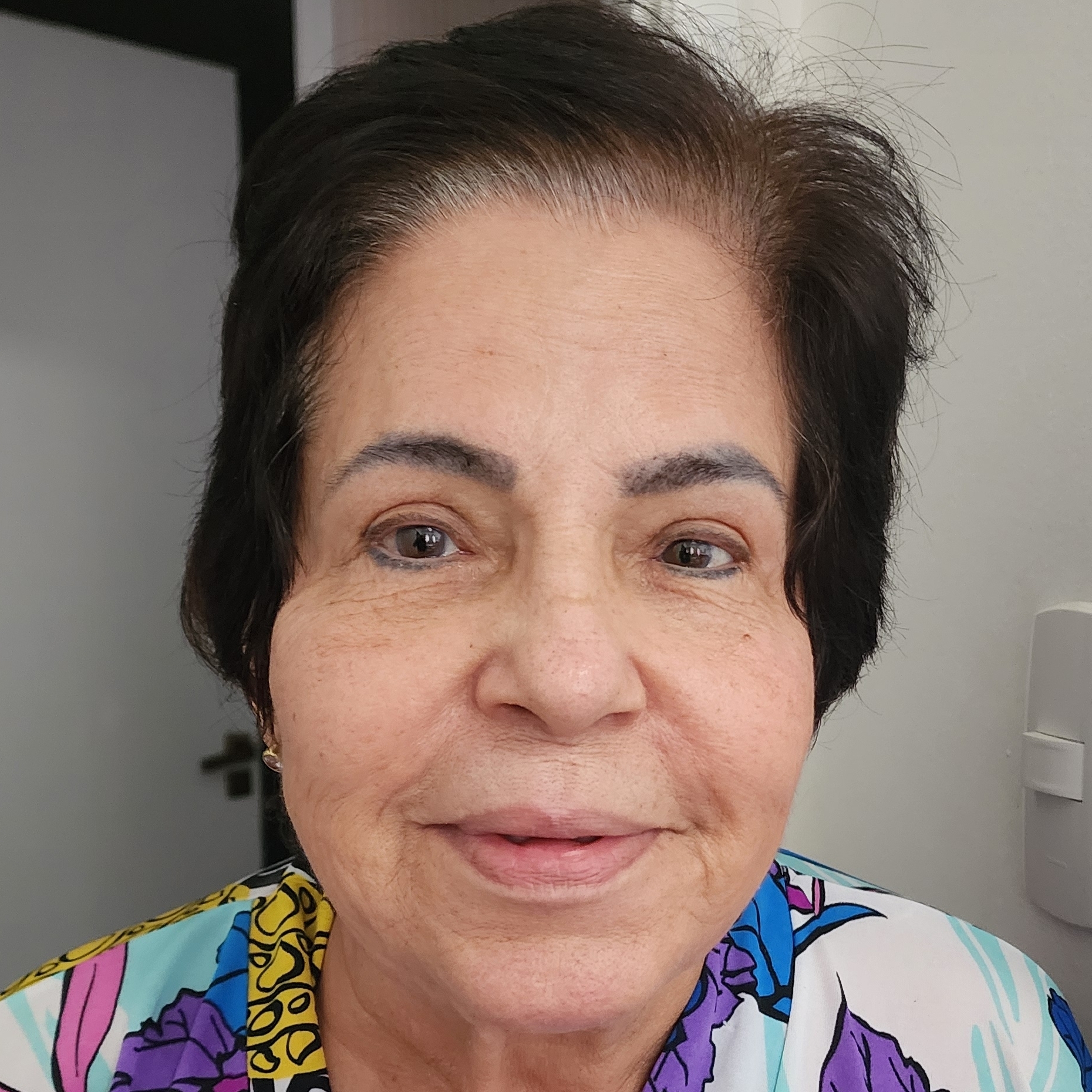 Maia Aldaiz Bacellar