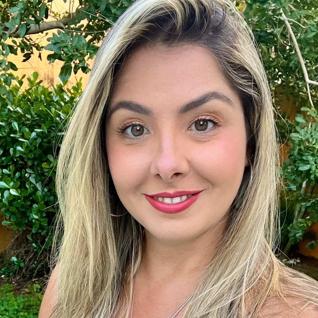 -Brisa Gabriela 