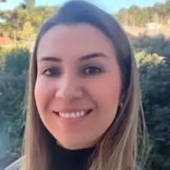 - 