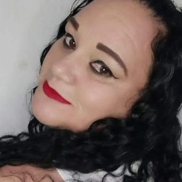 -Thor Jociele Cristina Franco 