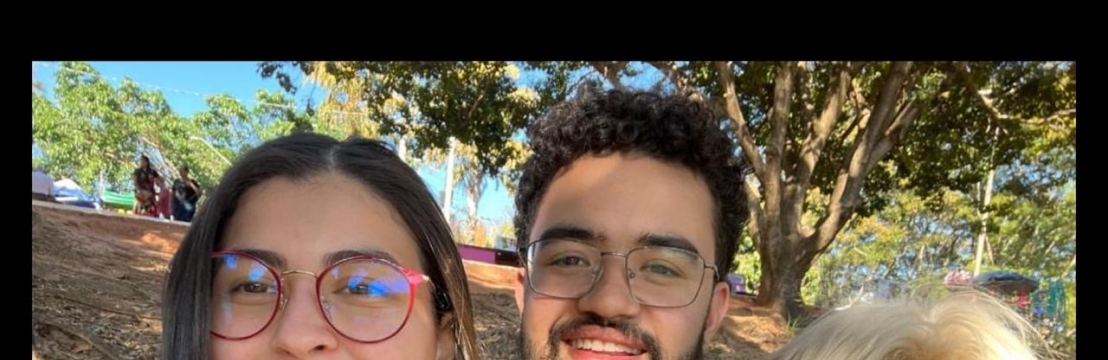 Sun Marcos Santos 