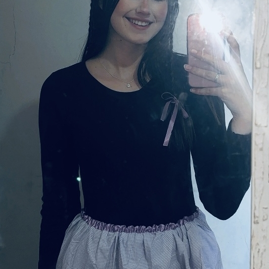 -jade Natuely