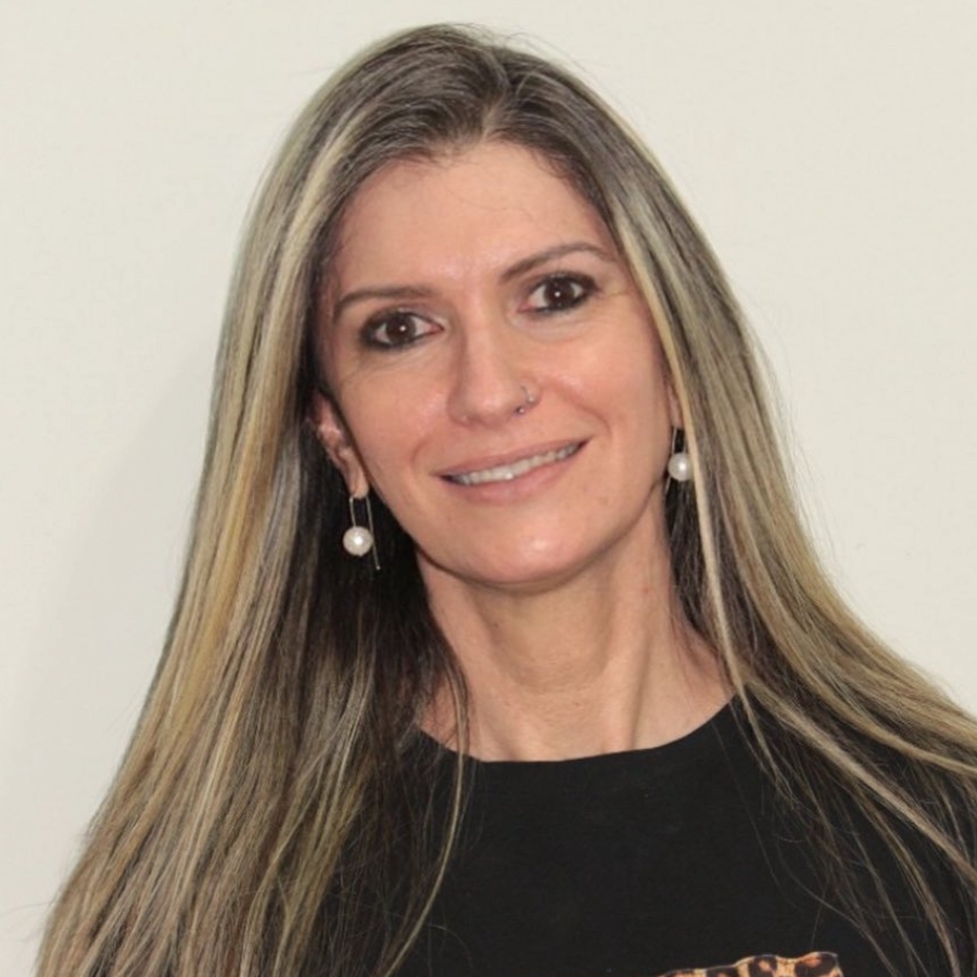 -Chanel Eliane Morandim 