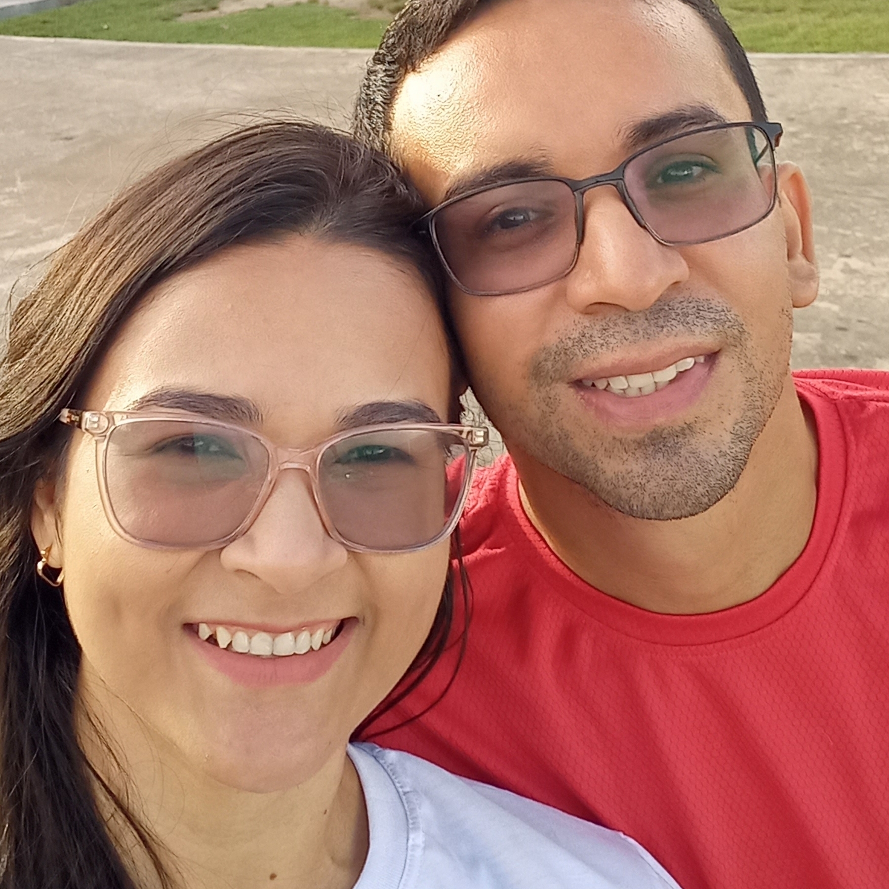 -Max Marina e Fagno