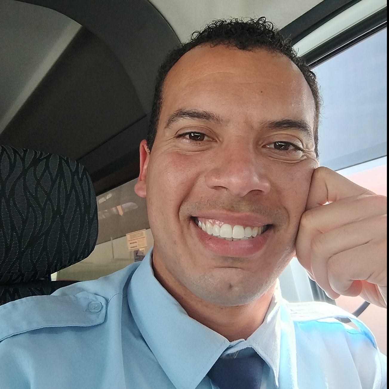 Berenice Dias  Renan Azevedo Marques 
