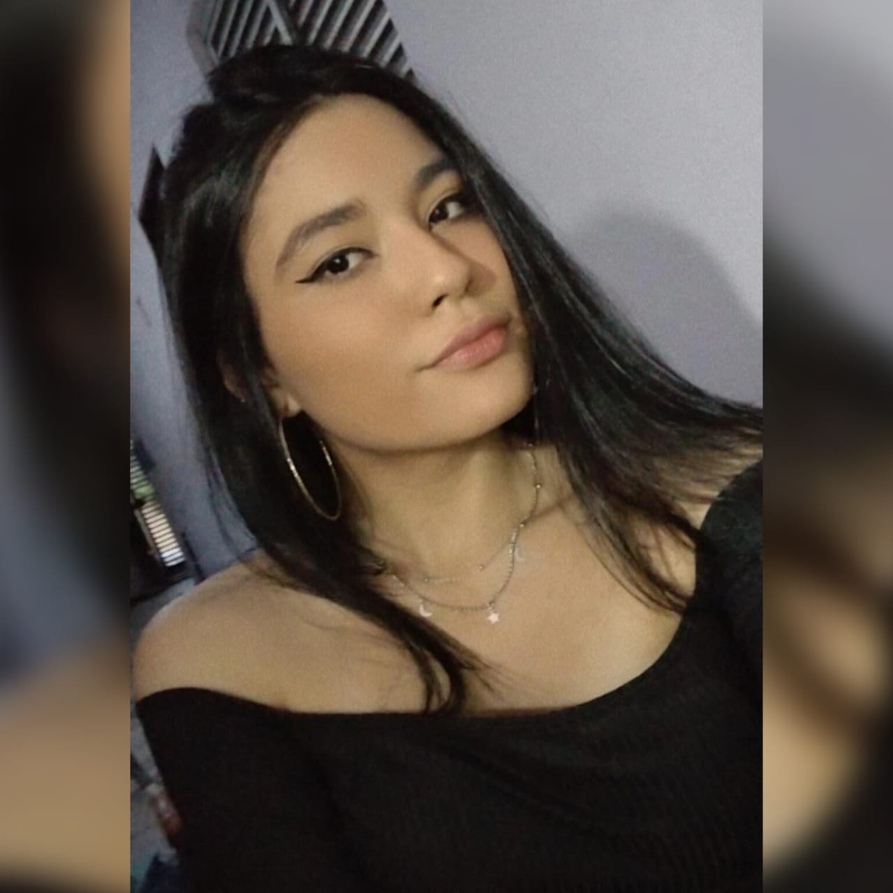 Tchutchuco  Julia Gonçalves Ferreira 