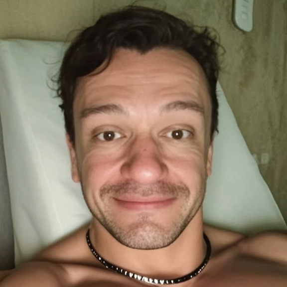 CHANA Netto