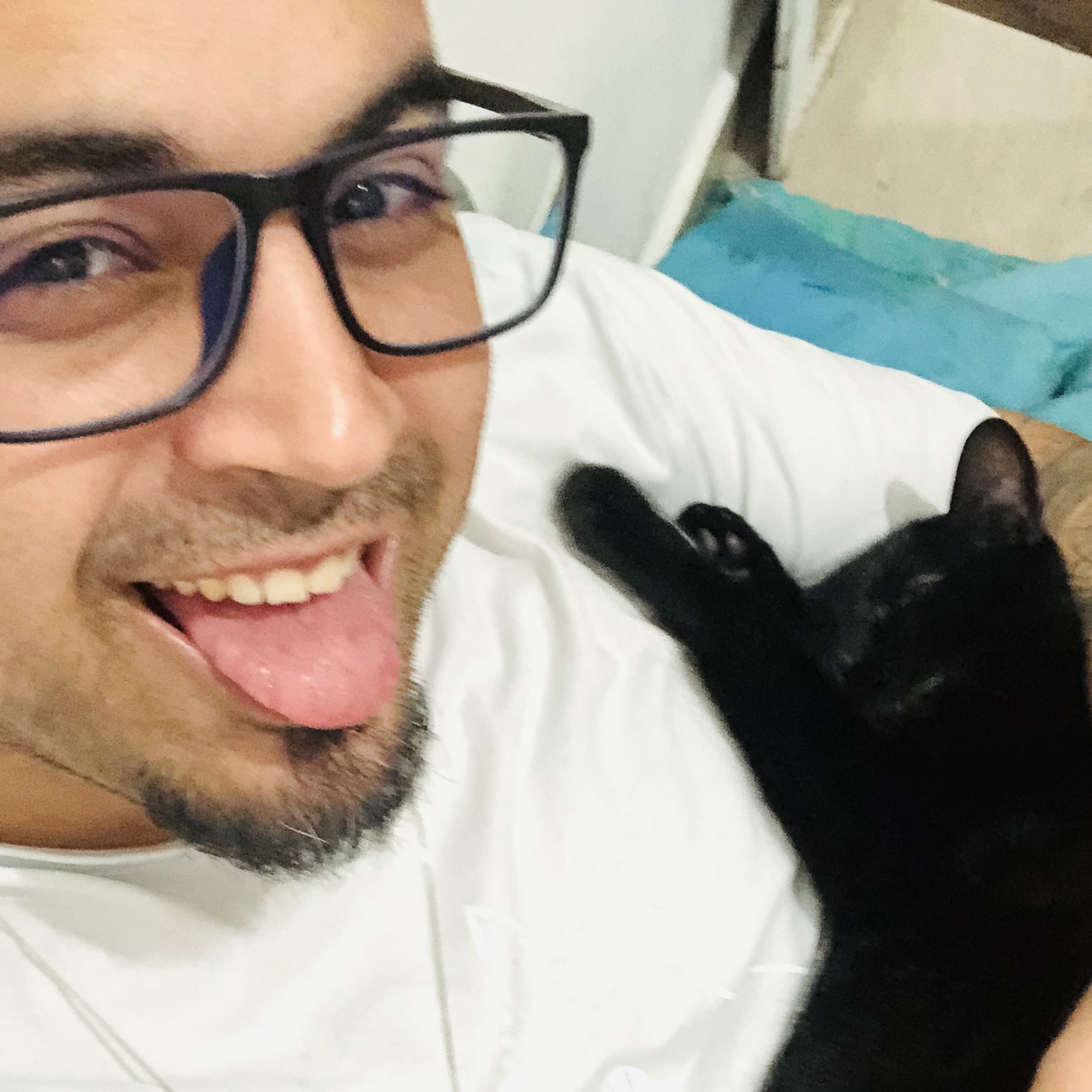FILHO Filipe Henrique Da silva Brito