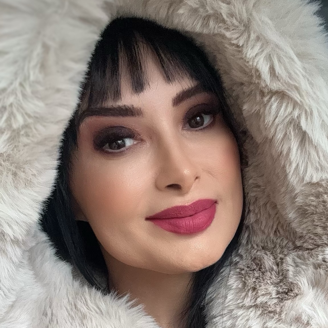 Jóy Lety Mizzi
