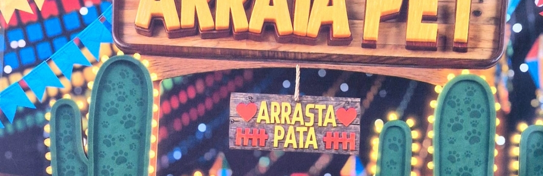 Duster Ameixa Leila Maria Souto 
