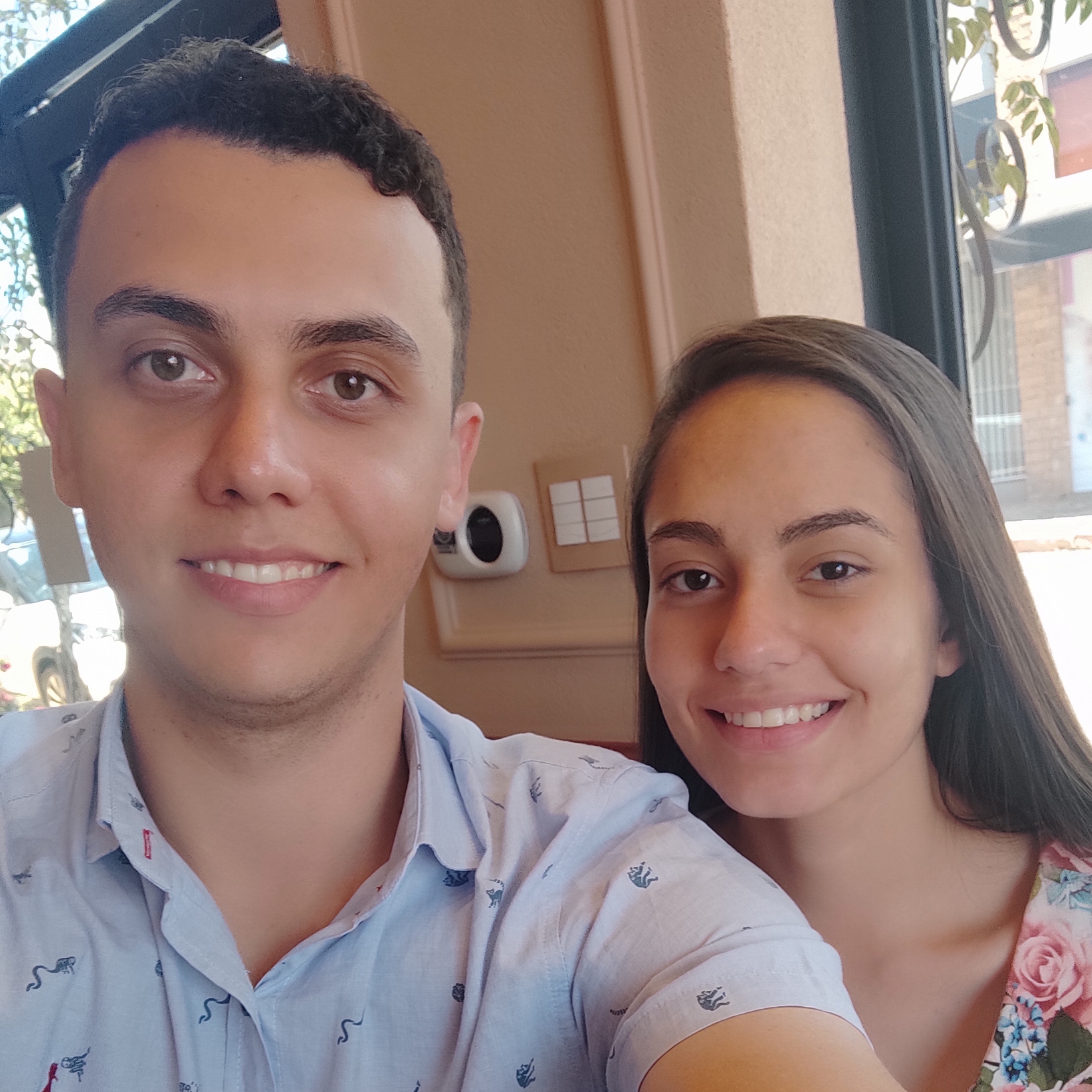 Pitucha Victor Muniz Terrin 