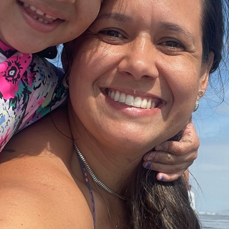 Amora Thais goncalves