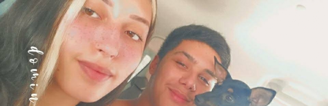 Pitu Erick Rodrigues Wanglon 