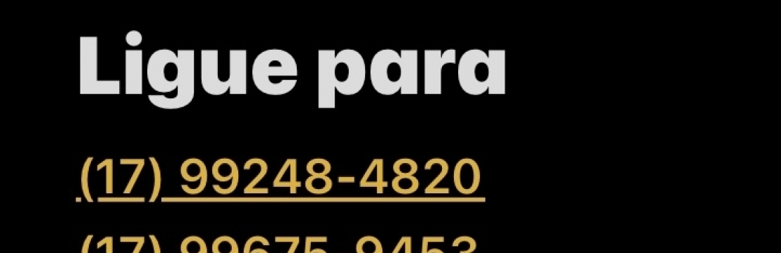 Tilápia TiffanyJosé Pedro