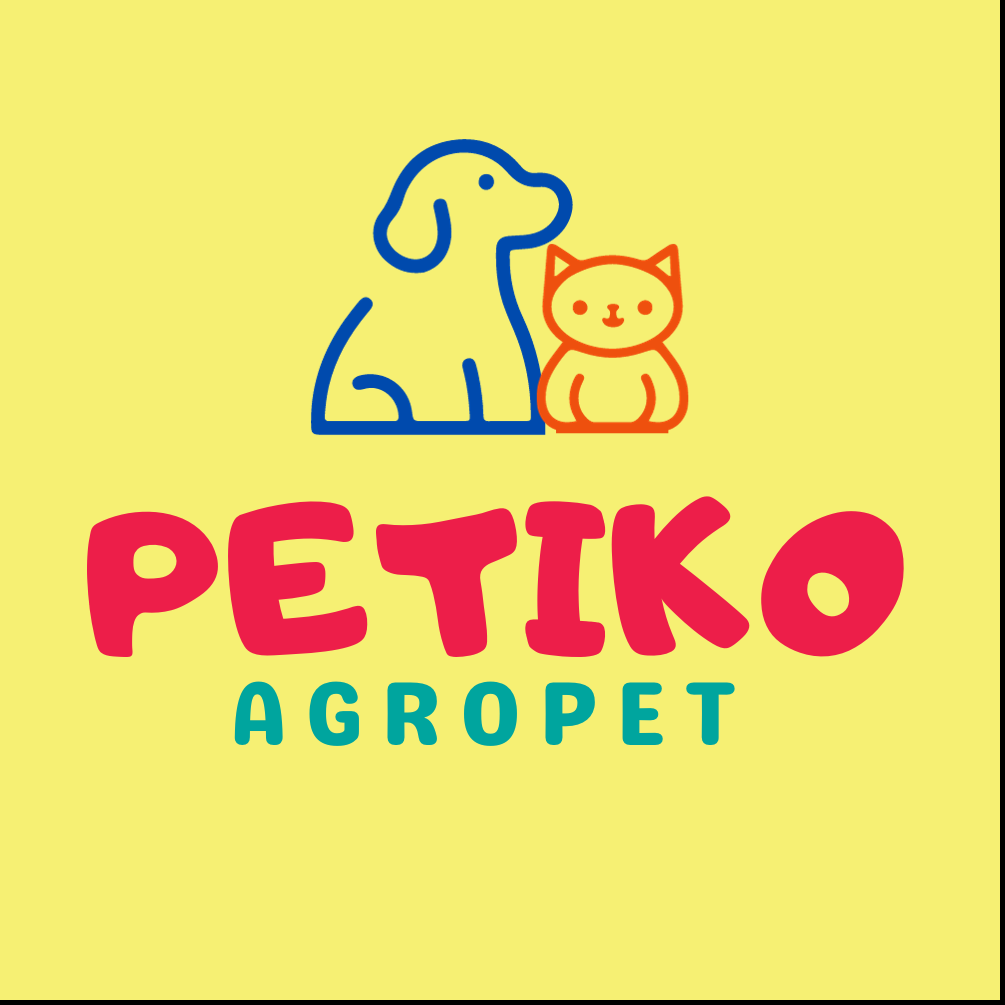 Petikao Petiko Agropet