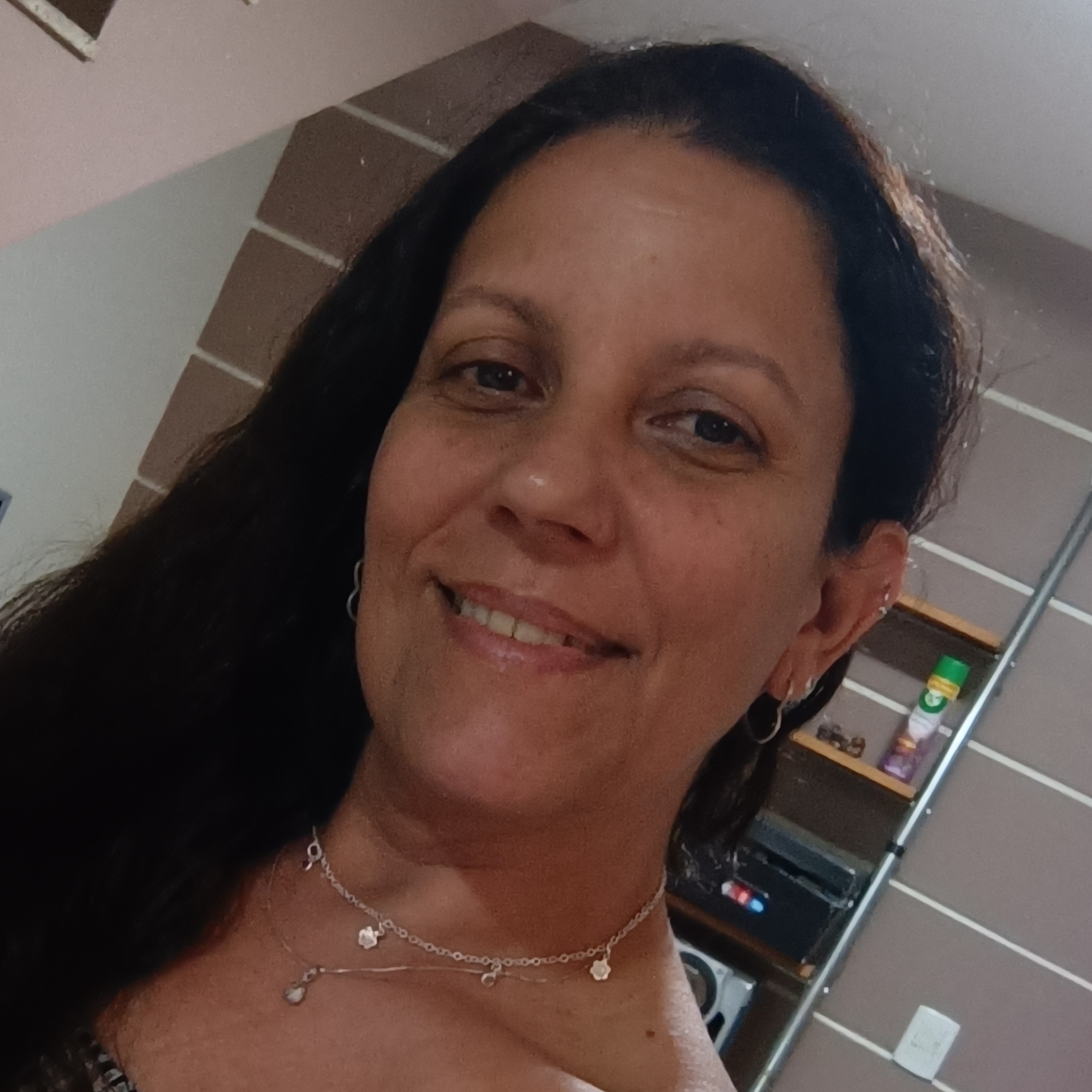 Konna Alice Lopes 