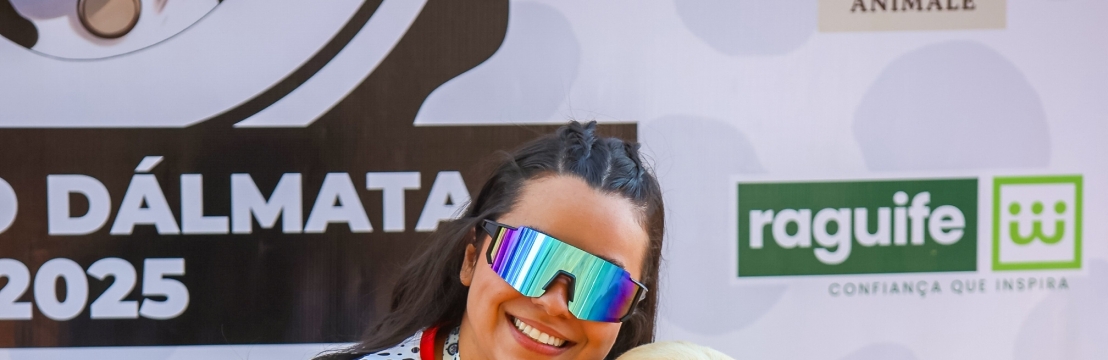 -Baqueta Karolayne 