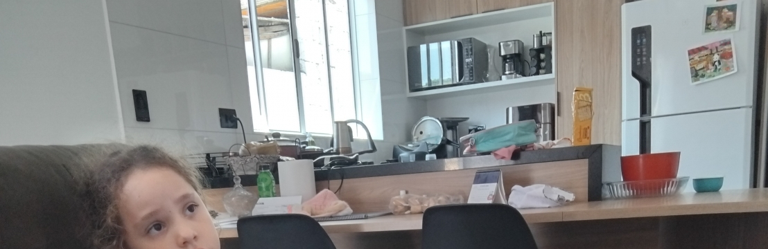 SushiWilliam 
