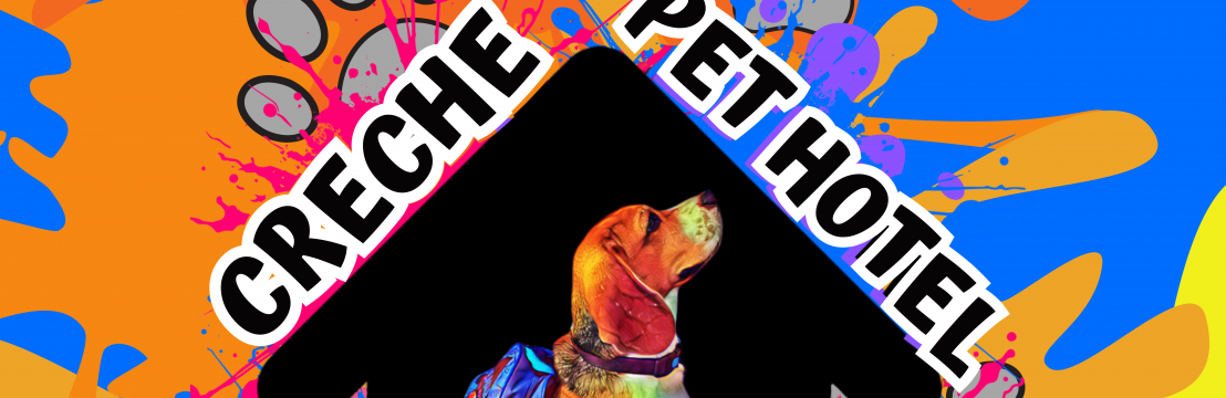 MayaJosé Pedro Silva Bisneto 