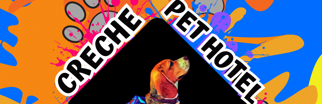 GigiAmanda Moreira E Felipe Ferreira