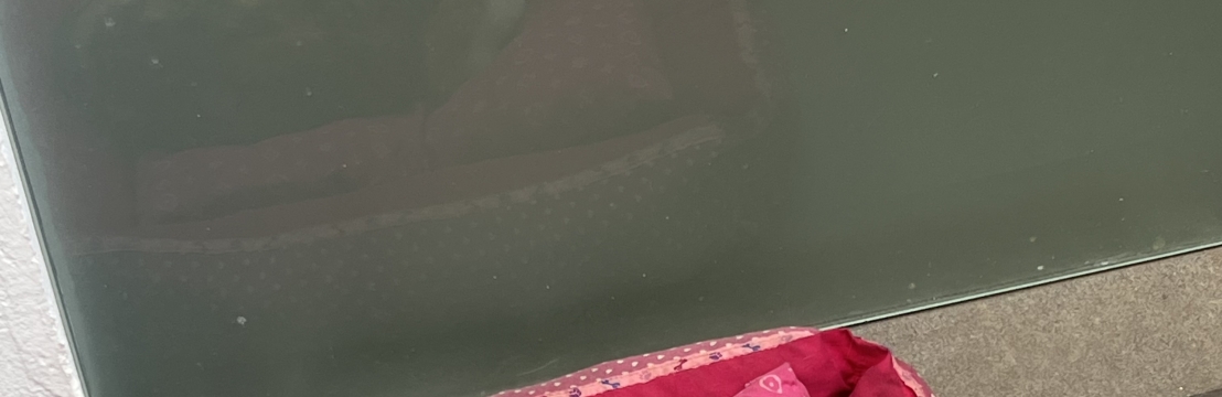 AtenaJo&atilde;o e Isis 