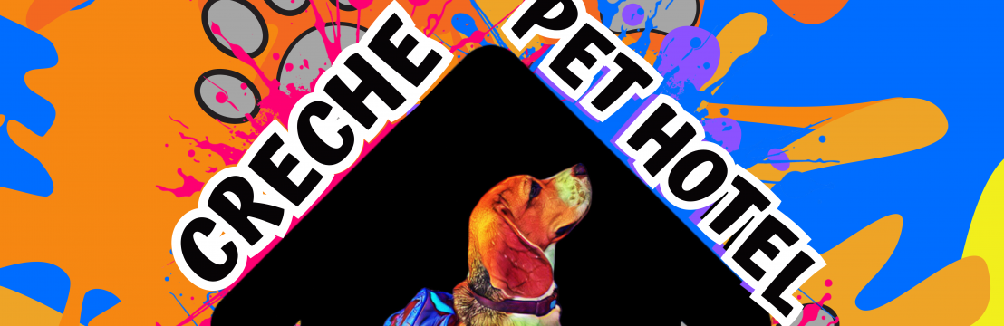 TorradaCarlos Furlanetti 