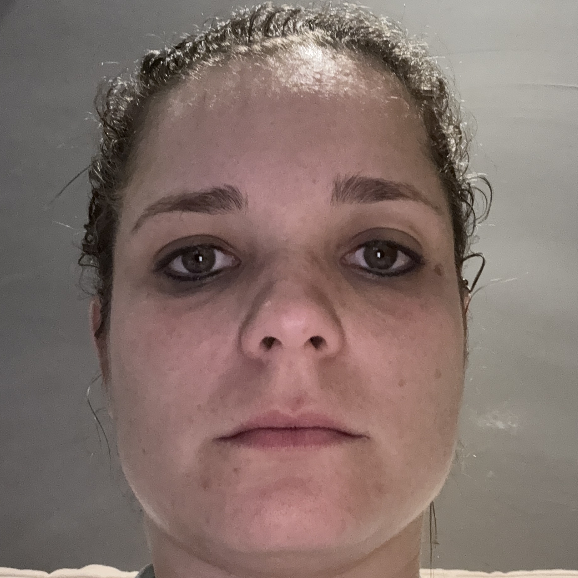 Pablo Vilela Ana C&aacute;ssia Vilela