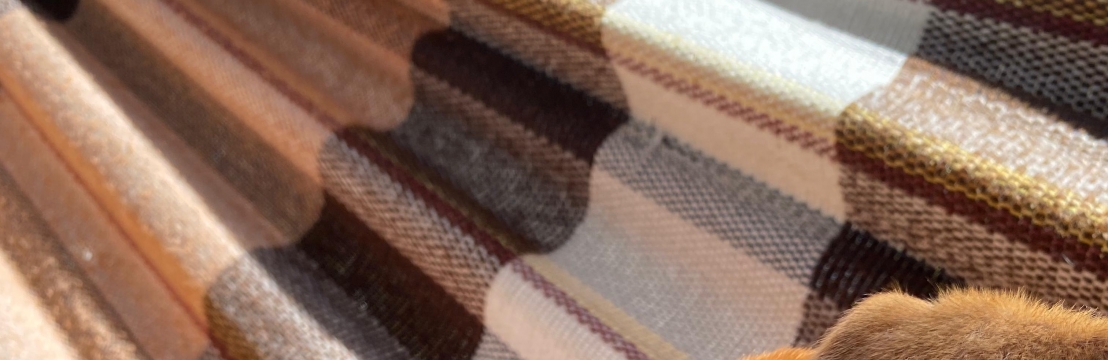 Kira Maria-Ant&ocirc;nio 