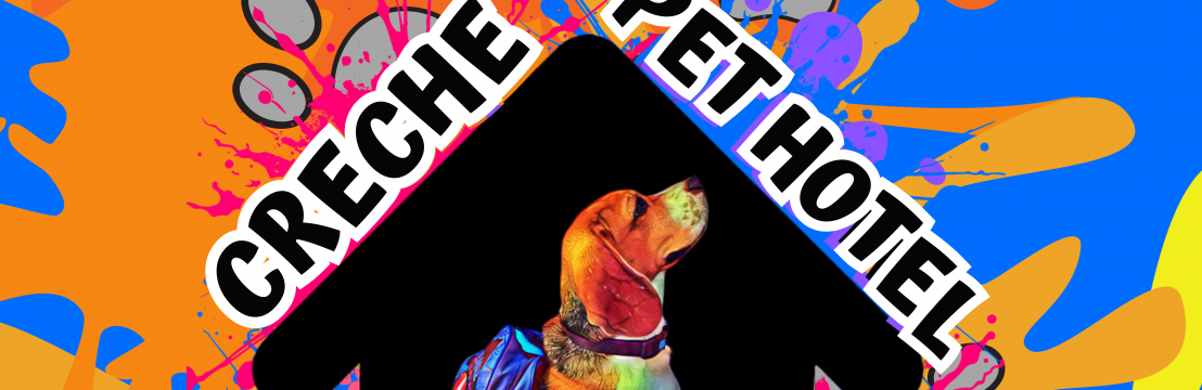 JorginhoBruna Weides 