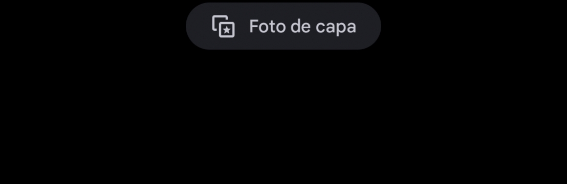 -BelaShirley e Gilberto 