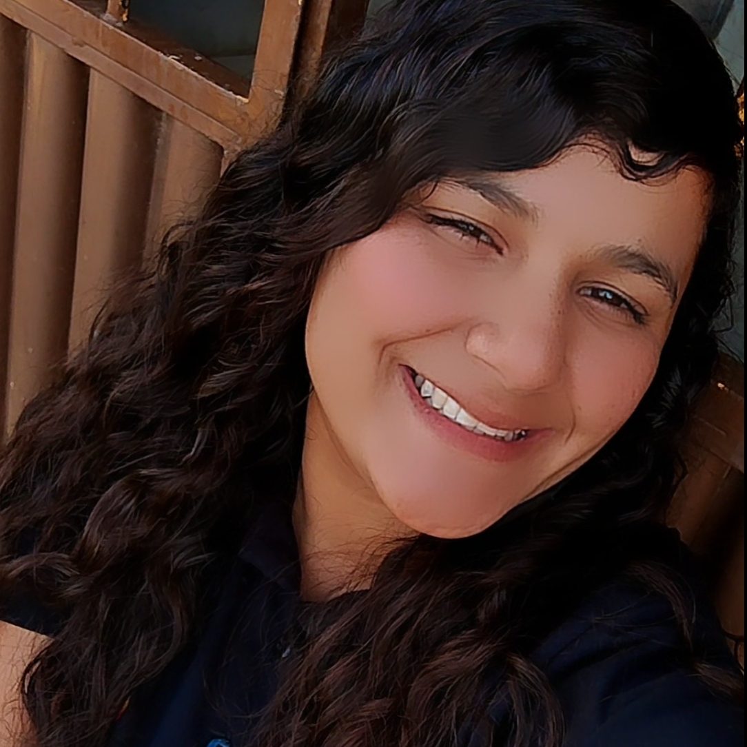 Spike  Dayanne Allves