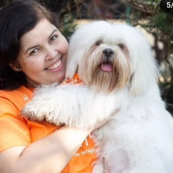 Tobias  Greici Bessa 