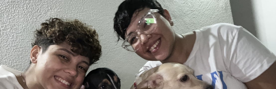 Bento Jos&eacute; Gomes Coimbra Victoria Gomes Oliveira 