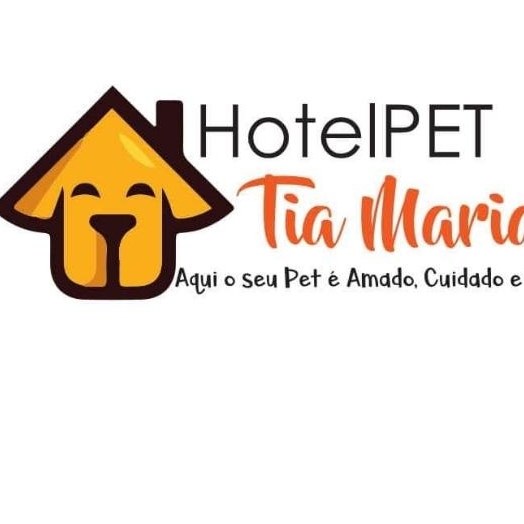 HotelPet Tia Maria