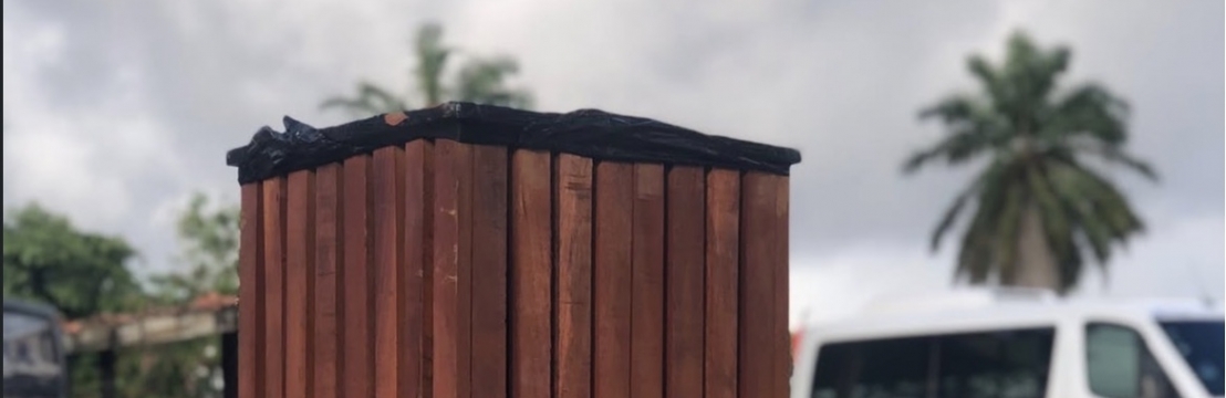 -Tadeu Ninna Feitosa 