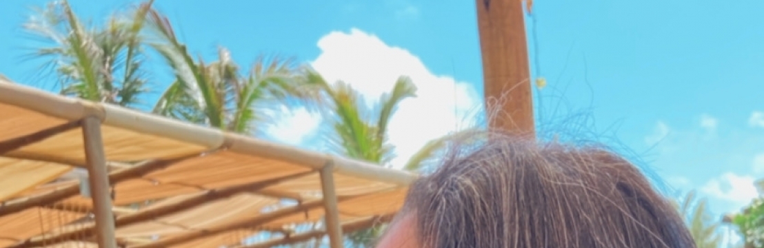 -Malu Uch&ocirc;a Ma&iacute;ra Uch&ocirc;a 