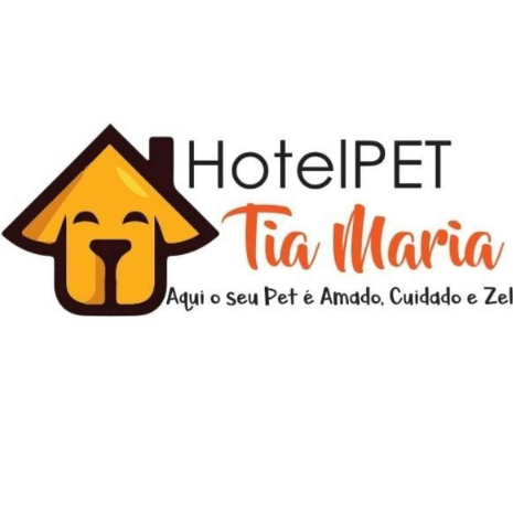 HotelPet Tia Maria